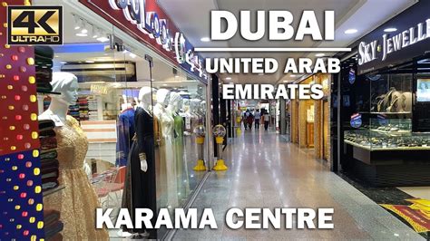 fake shoes in dubai|karama shoes dubai.